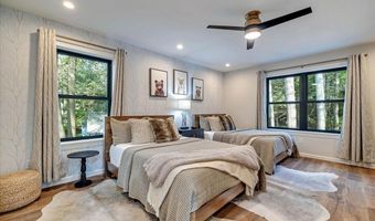 231 Petrarch Trl, Albrightsville, PA 18210