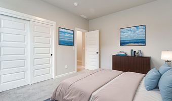 734 NW 28TH St, Battle Ground, WA 98604