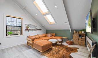 356 W Oak Grove Rd NW, Adairsville, GA 30103