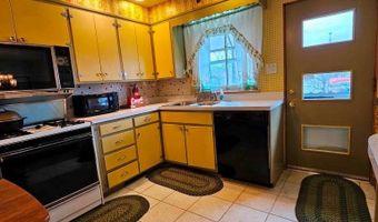 3315 Broad Ave, Altoona, PA 16601