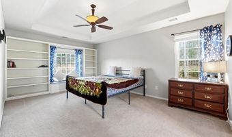 5121 Anclote Dr, Alpharetta, GA 30004