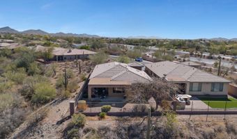 41310 N CLEAR CROSSING Ct, Anthem, AZ 85086