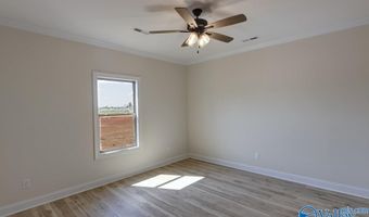 Flagstaff - B Culross Drive, Athens, AL 35611