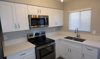 127 S Outpost Rd 2, Apache Junction, AZ 85119