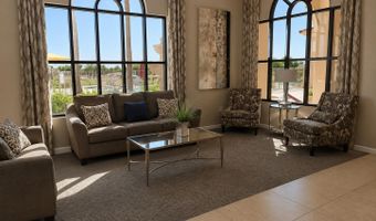 2623 E MARCOS Dr, Casa Grande, AZ 85194