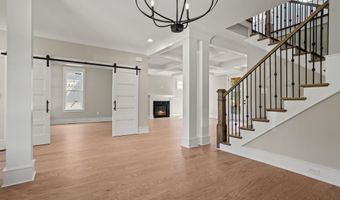 1007 Tudor Cottage Trl, Boiling Springs, SC 29316