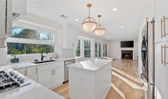 3565 Waters Cove Way, Alpharetta, GA 30022