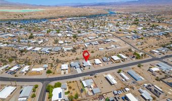 1651 Ramar Rd, Bullhead City, AZ 86442