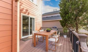 3455 Grove St, Brighton, CO 80601