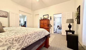 1111 M St, Bedford, IN 47421