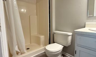 1010 DEKALB St, Auburn, GA 36830