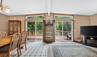 80 Old Shannock Rd, Charlestown, RI 02813