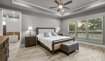 168 Bobby Lynn, Adkins, TX 78101