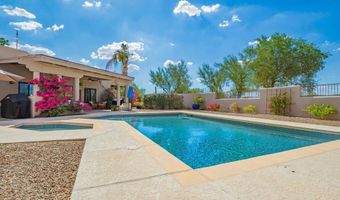 29449 N 64TH St, Cave Creek, AZ 85331