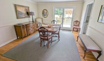 708 HARNESS CREEK VIEW Dr, Annapolis, MD 21403