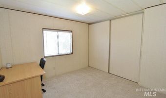 642 S Malaga, Boise, ID 83709