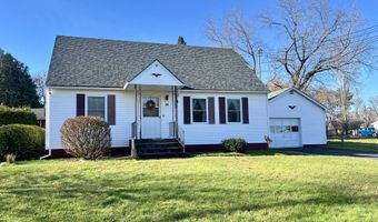 12 Bloomer St, Altona, NY 12910