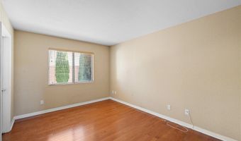 6 Avenida Descanso, Oceanside, CA 92057
