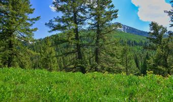 9380 E Kessler View Ln, Brighton, UT 84121