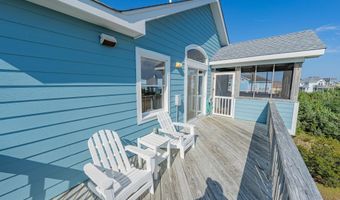 41182 Fathom Ct Lot 802, Avon, NC 27915