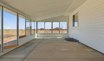 38398 County Road 33, Ault, CO 80610