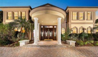 1539 Rodeo Rd, Arcadia, CA 91006