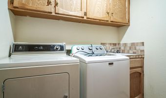 1561 Alba Vis, Gardnerville, NV 89410