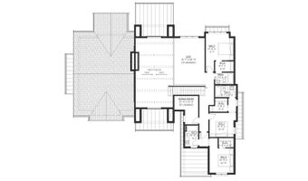 15 Parsons Way, Avon, CT 06001
