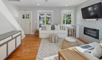 903 Emory St, Asbury Park, NJ 07712