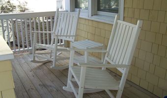 43 Earl Of Craven Ct K, Bald Head Island, NC 28461