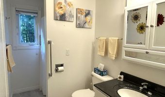 2188 Sommerset Dr, Alpena, MI 49707