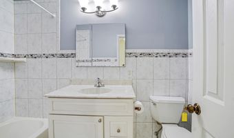 8524 DOTER Dr, Alexandria, VA 22308