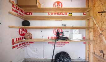 27310 N STATE ROAD 121, Alachua, FL 32615