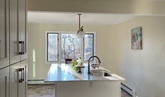 9 Tumblebrook Rd, Bolton, CT 06043
