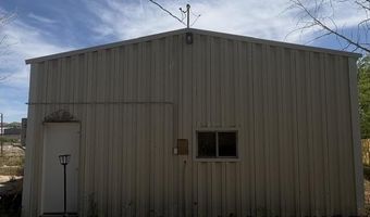 445 W ACADEMY Ave, Colorado City, AZ 86021