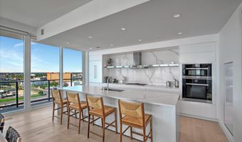 1101 Ocean Ave 1102, Asbury Park, NJ 07712