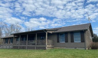 610 Old Ruckerville Rd, Winchester, KY 40391
