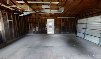 4174 Burkey Rd, Austintown, OH 44515