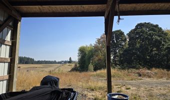 38115 SCRAVEL HILL Rd, Albany, OR 97322