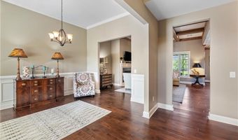 1895 TALCOTT Ct, Auburn, AL 36830