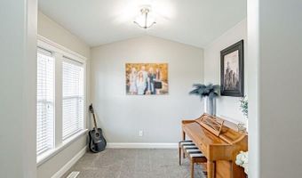1678 Marsala Ct, Ammon, ID 83401
