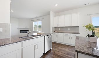 1051 Queensland Ln, Ayden, NC 28513