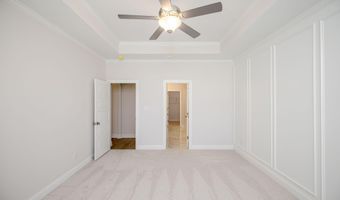 1253 Speckled Teal Path, Aiken, SC 29803