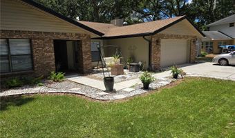 909 HEATHERBROOK Dr, Auburndale, FL 33823