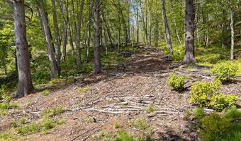 High Street, Bath, ME 04530