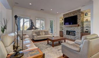 11310 Winter Cottage Pl, Las Vegas, NV 89135