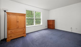 66 Foothill Rd, Albrightsville, PA 18210