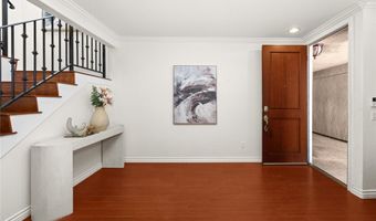 306 S 1st Ave 105, Arcadia, CA 91006