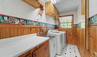 144 Panther Creek Dev, Almond, NC 28702