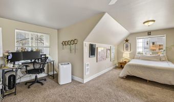 1419 NE Lucinda Ct, Bend, OR 97701